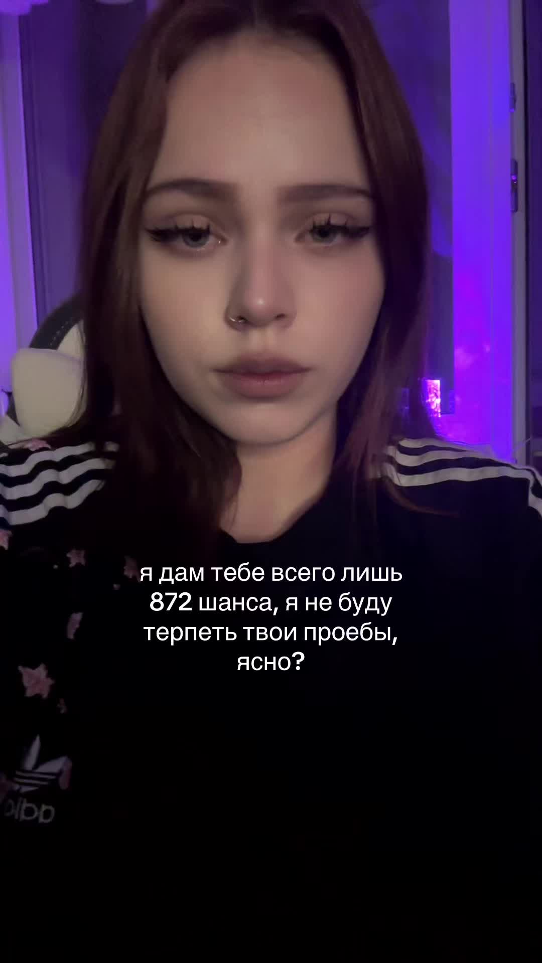@тгк dashkiss
