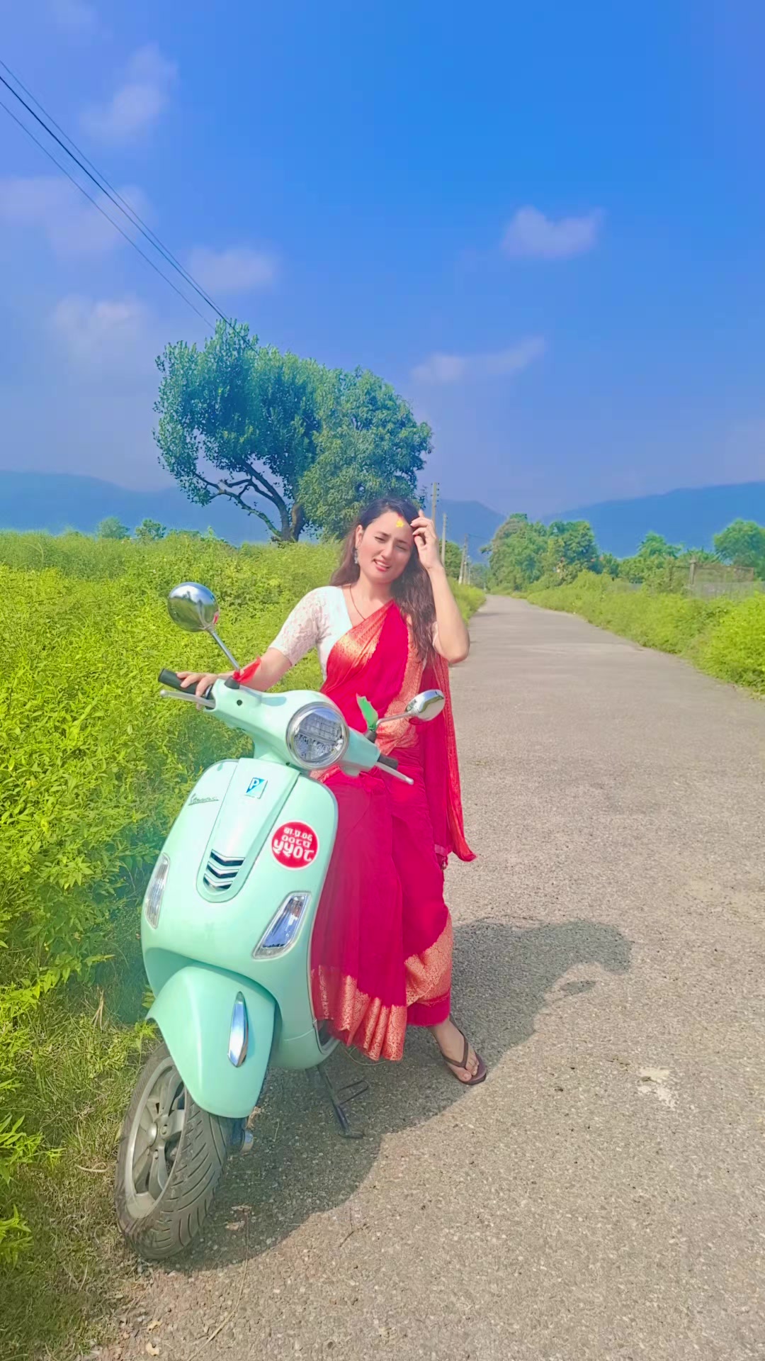 @Barsha sapkota🧿🧿🧿