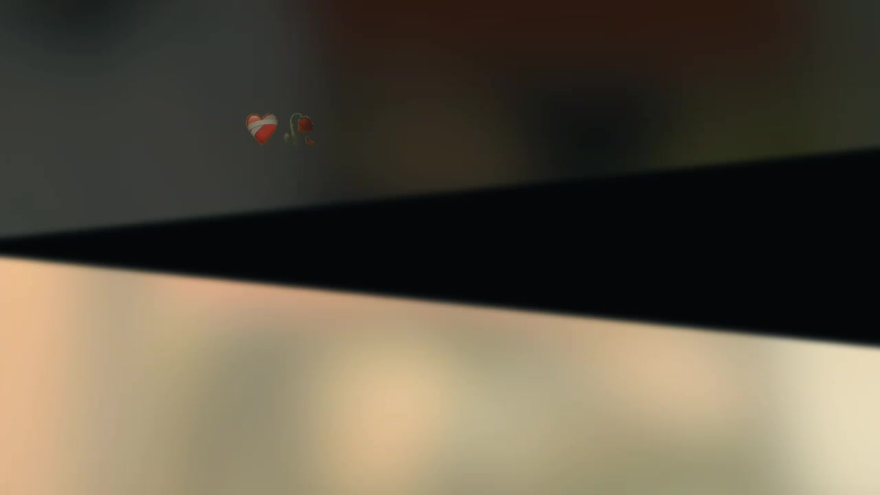 @🎖𝓨𝓪𝓼𝓲𝓻 ❤