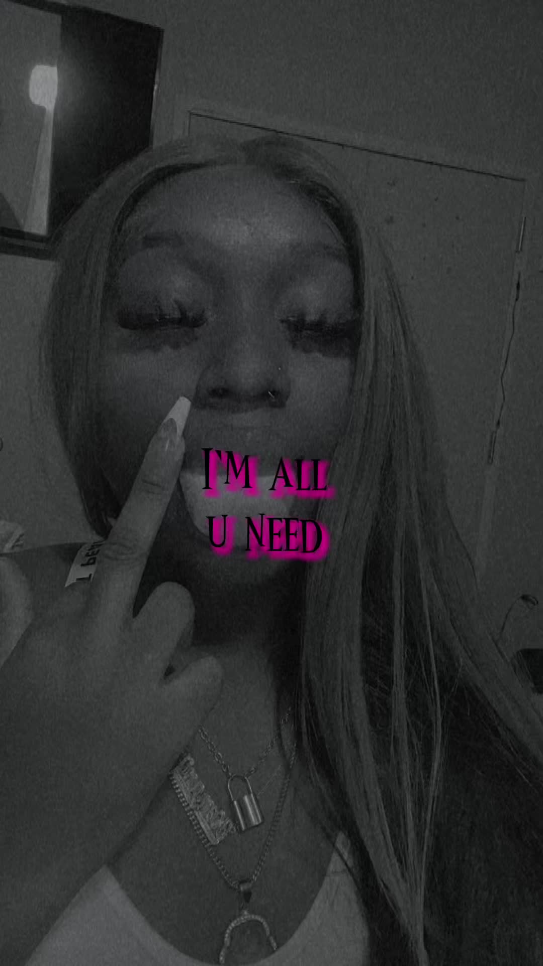 @Mani 🦇