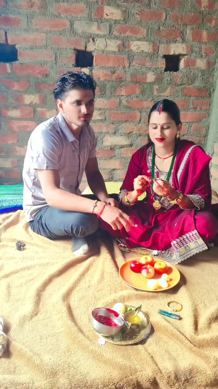 @Rita yadav tealer and palar❤️