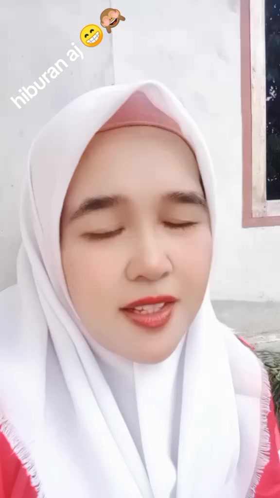 @Teteh Febry56
