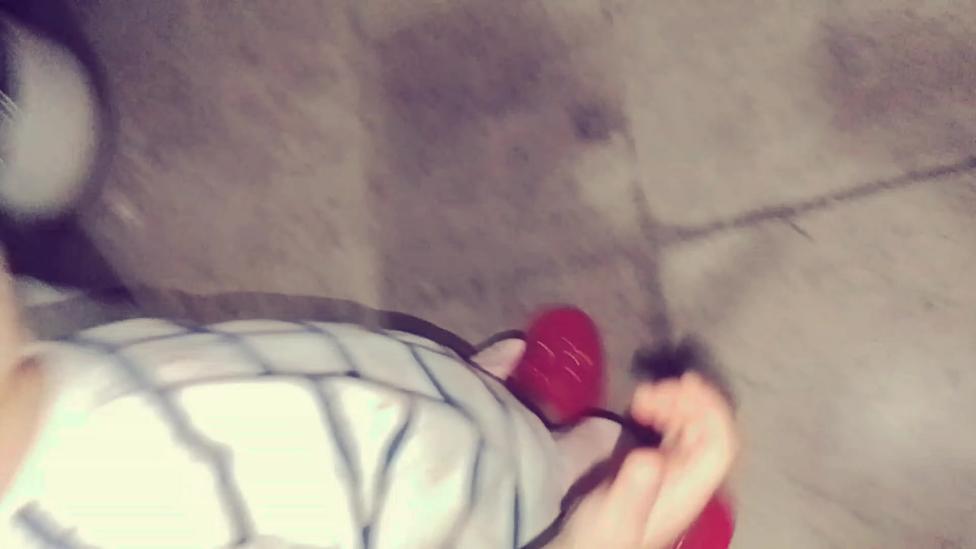 @💋𝕹𝖎𝖎𝖈𝖊𝖊 𝖇𝖊𝖊𝖗𝖊𝖊💋