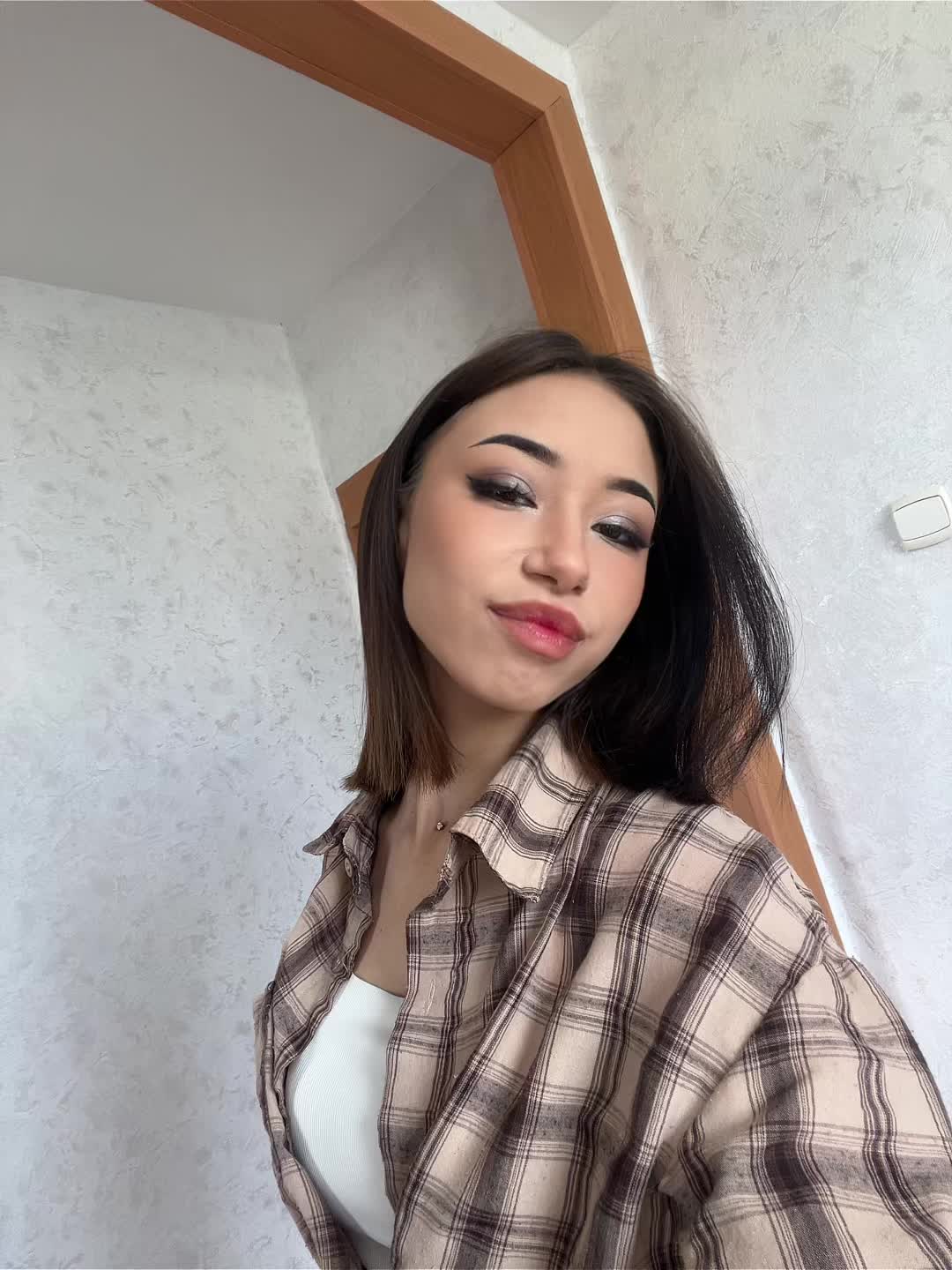 @Asia_38K