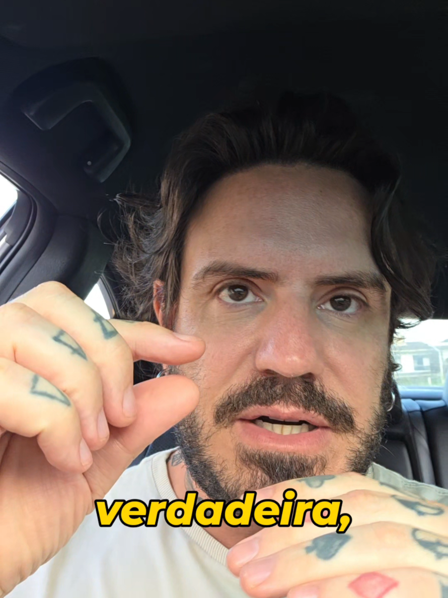 @Pablo Jamilk