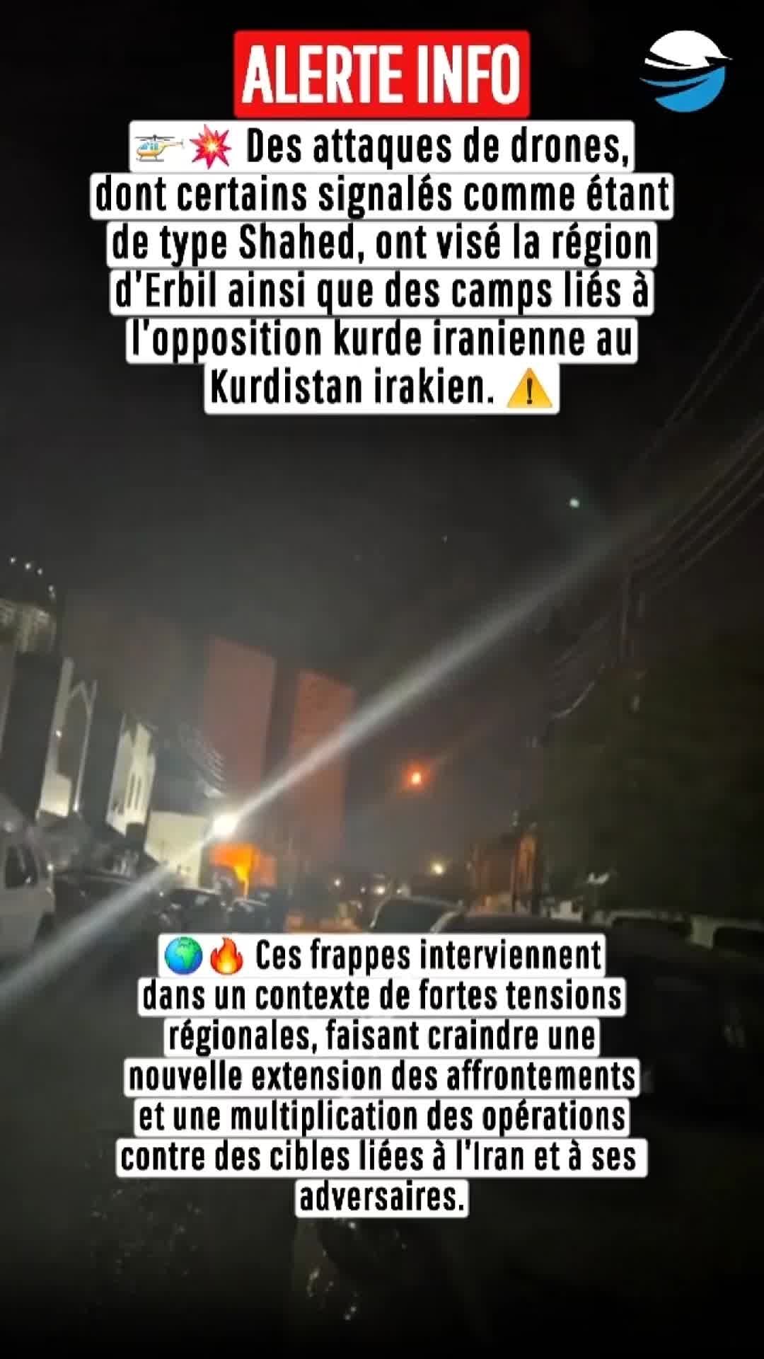 @𝐈𝐍𝐅𝐎𝐑𝐌𝐄-𝐓𝐎𝐈