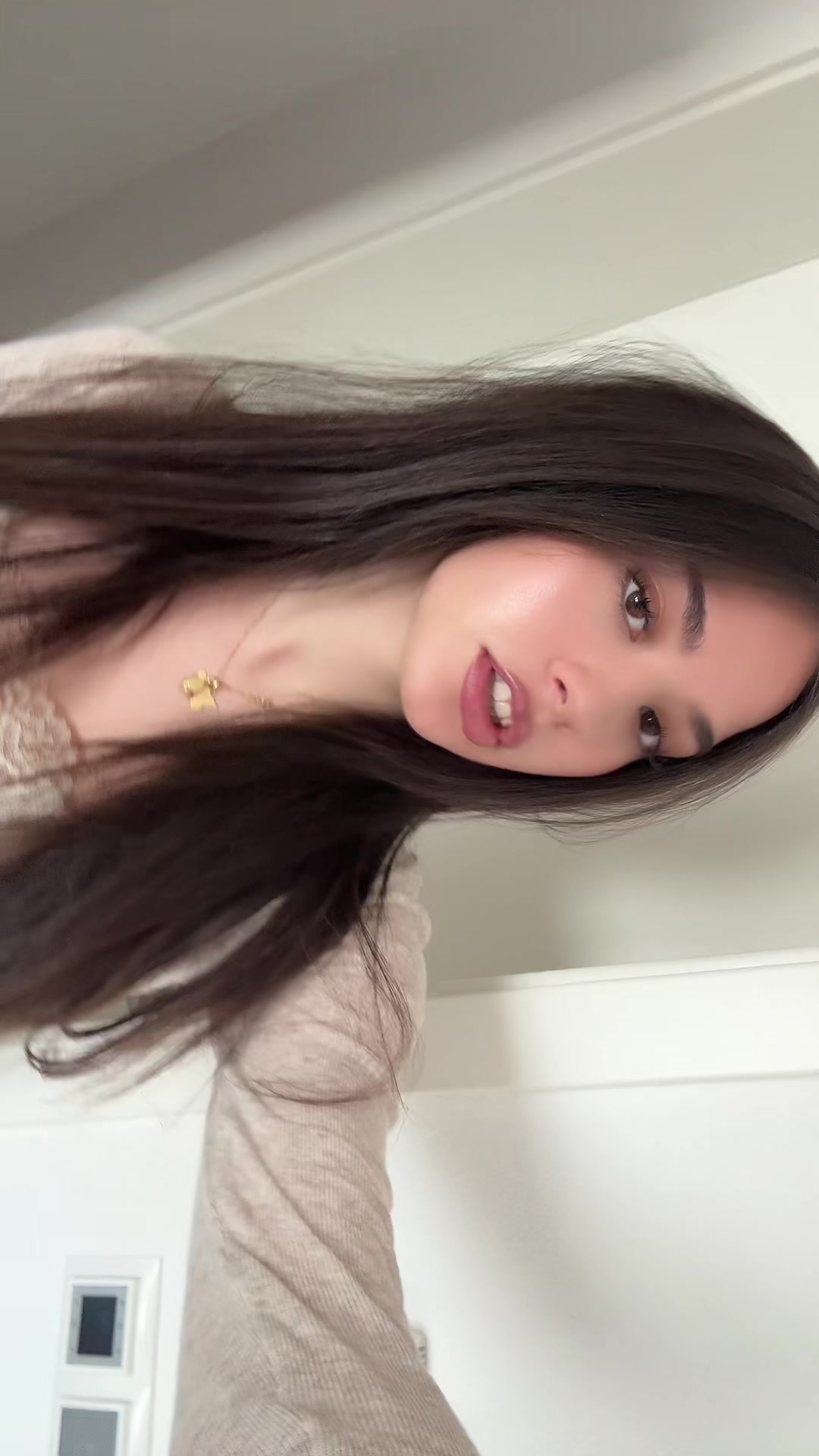 @𝒜𝓁𝑒𝓈𝓈𝒾𝒶