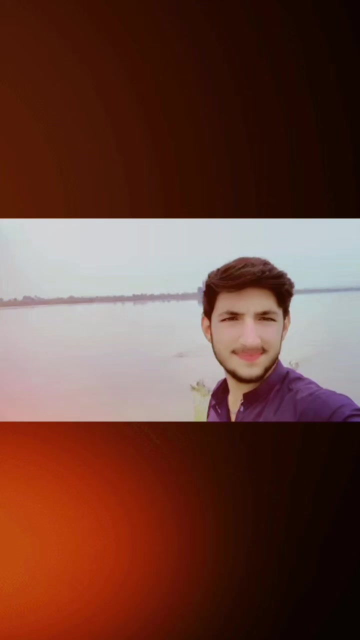 @رحمـͫــͣــͥـــان