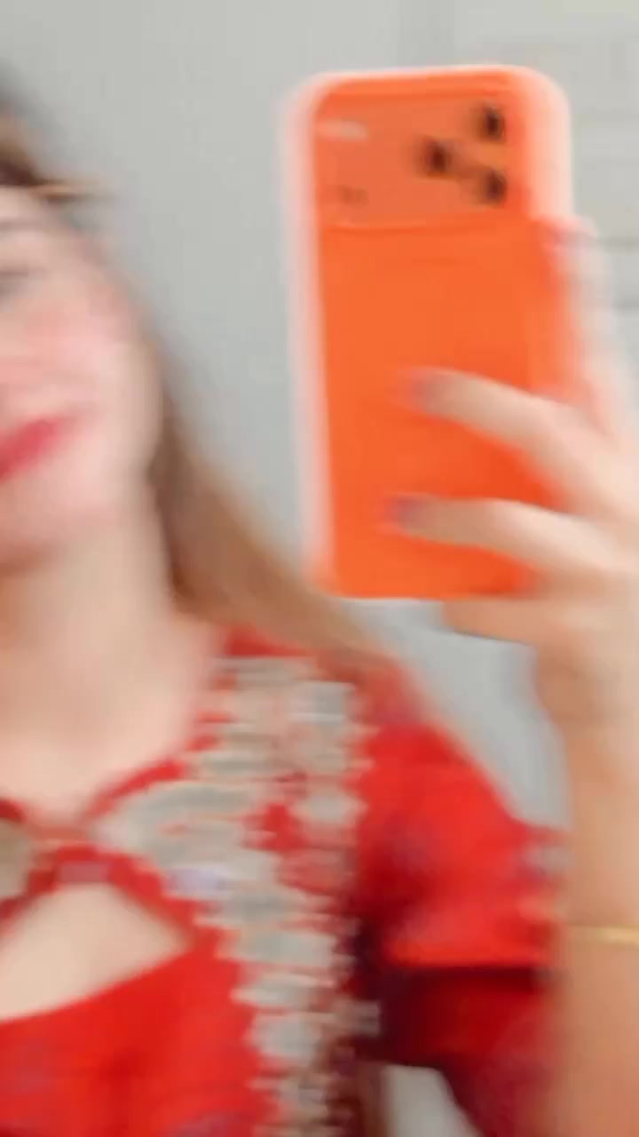 @piyanka_mongia