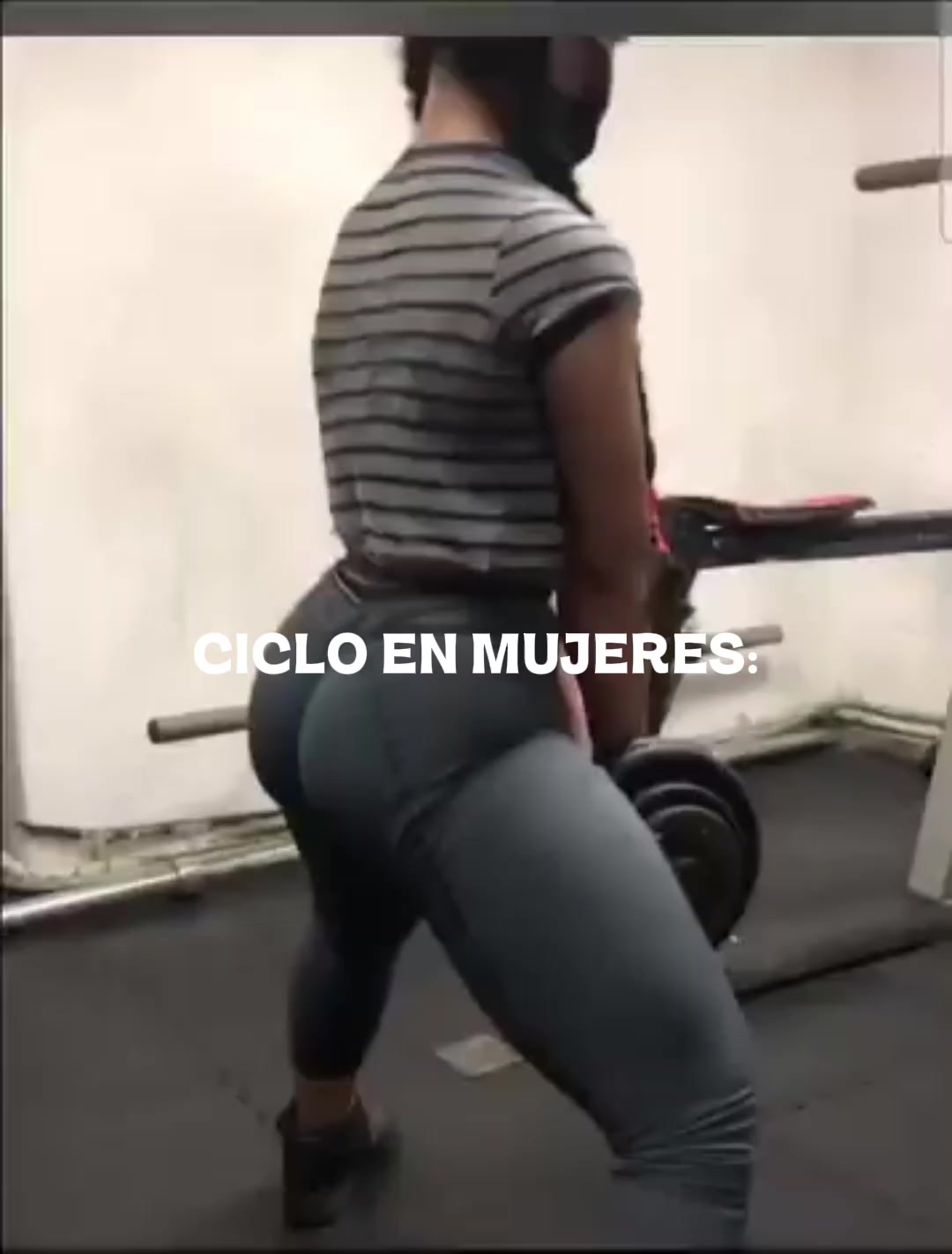 @aesthetic suplements