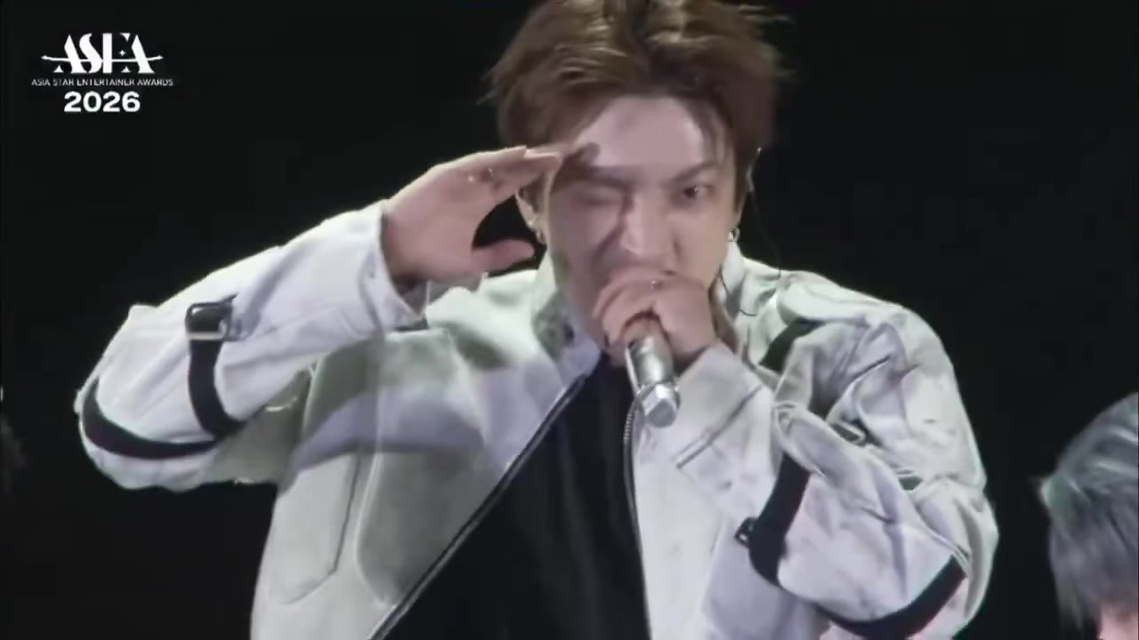 @ateez updates