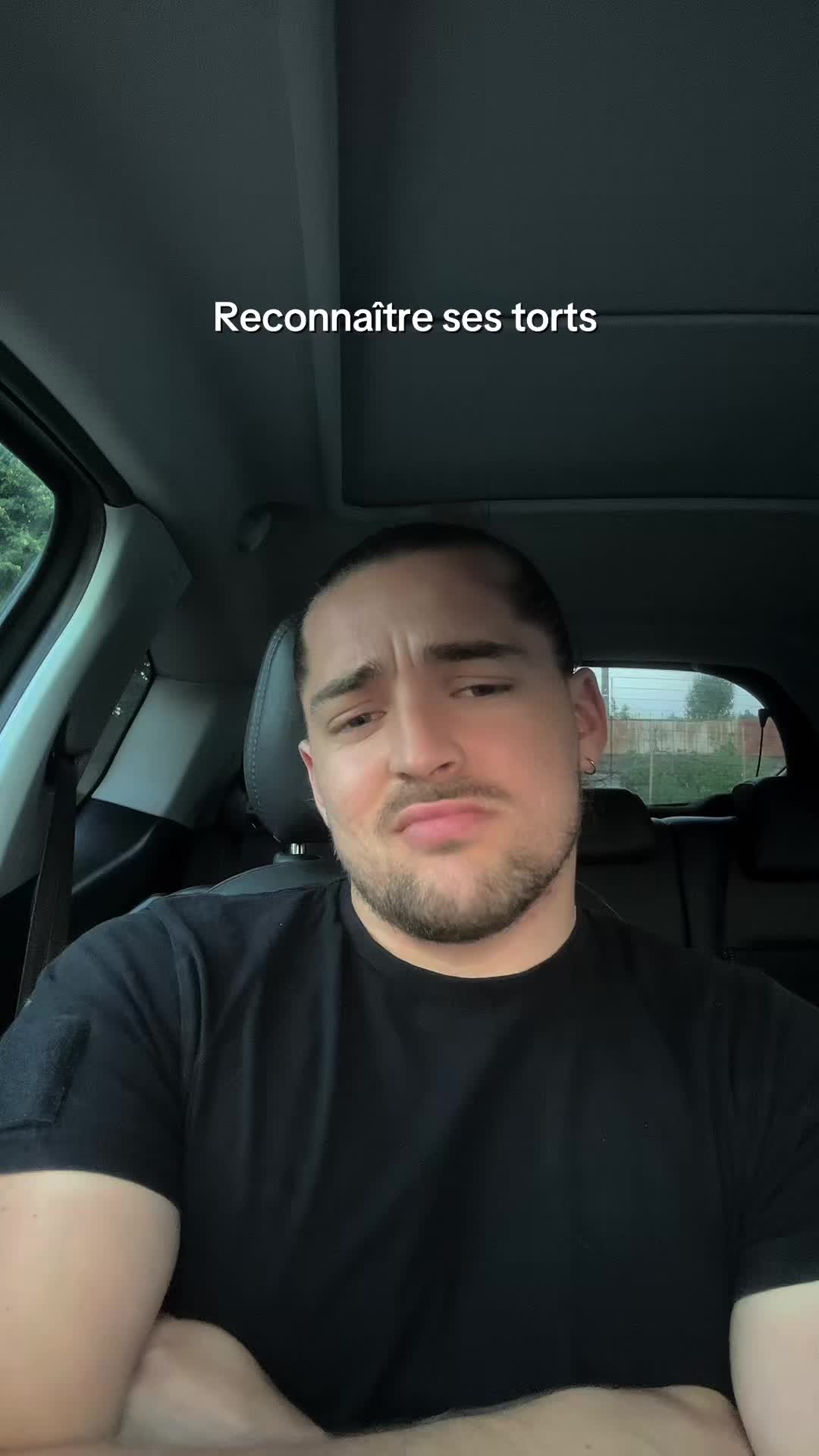 @mat