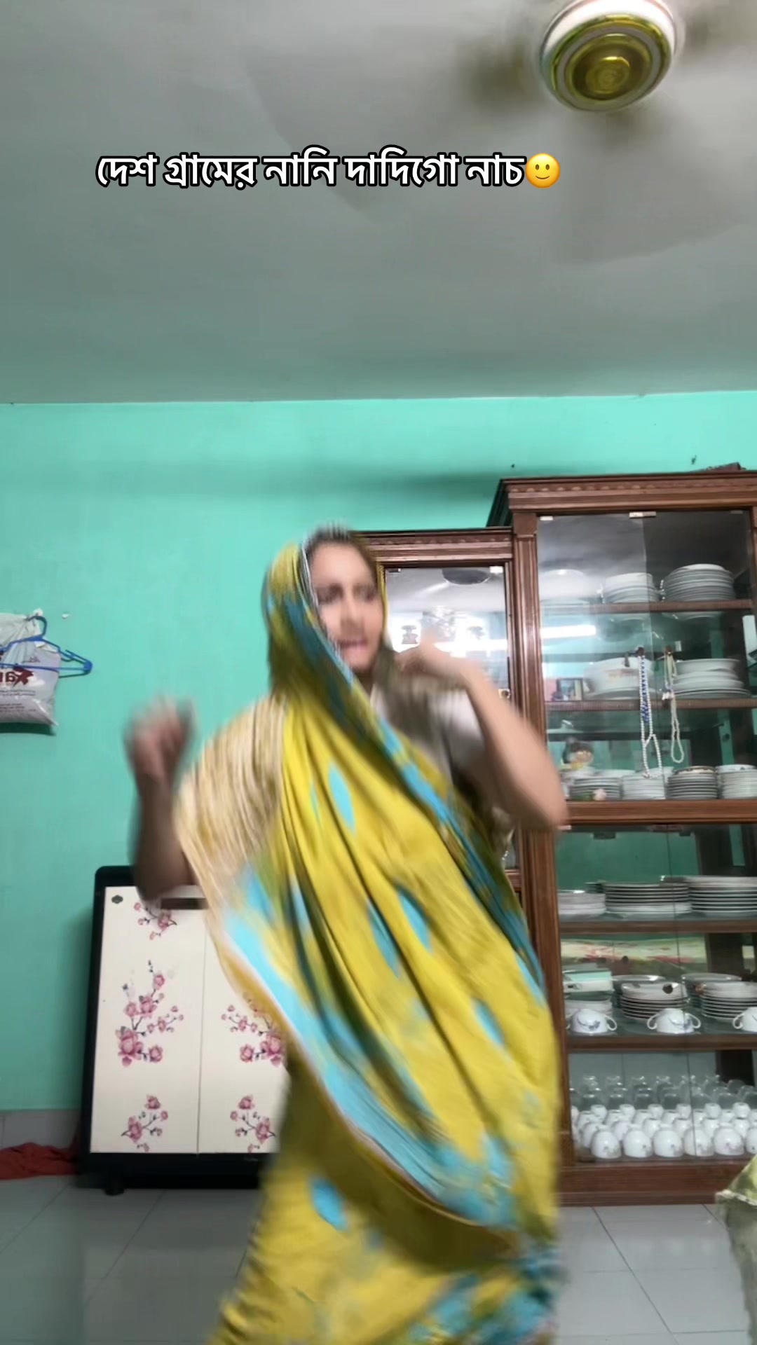 @đŋī¸So Hađŋī¸