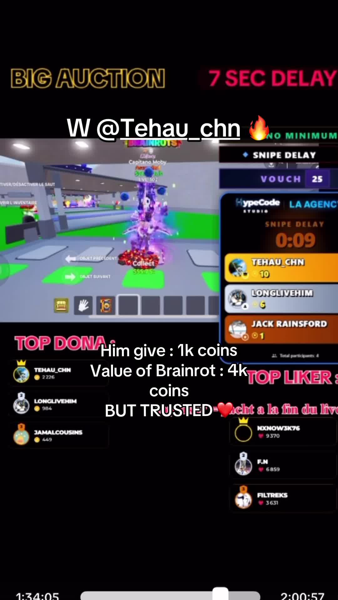 @ 