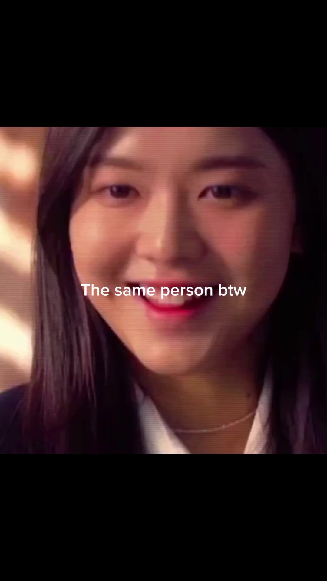 @lily