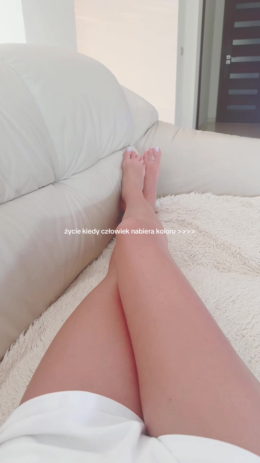 @oliwkaaszymanska