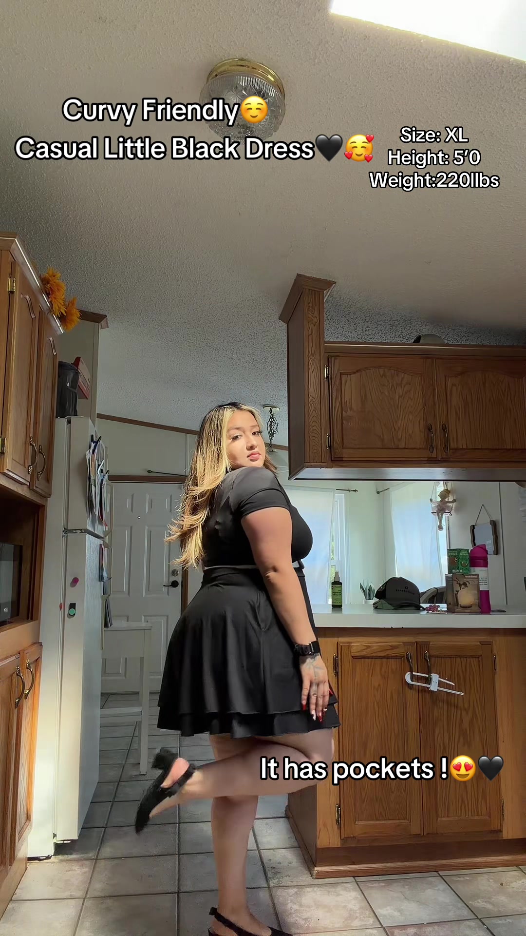 @Yadis🥰💋🖤✨