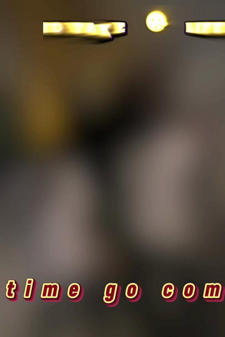 @NBA&hellip;LAMINE