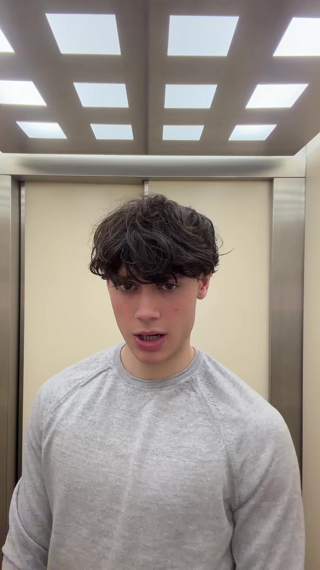 @𝐉𝐀𝐂𝐎𝐏𝐎 💙