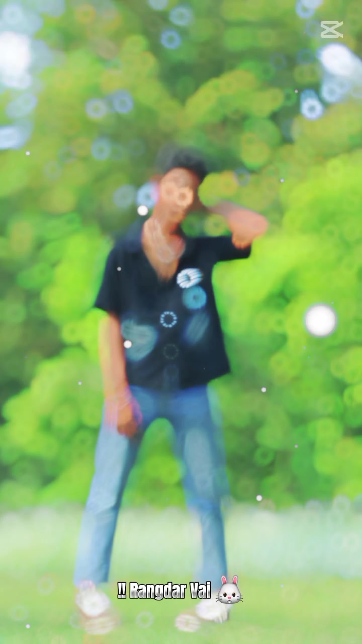 @彡★🆁🅾🆈🅰🅻✘🆈🅰🅳🅰🆅★彡