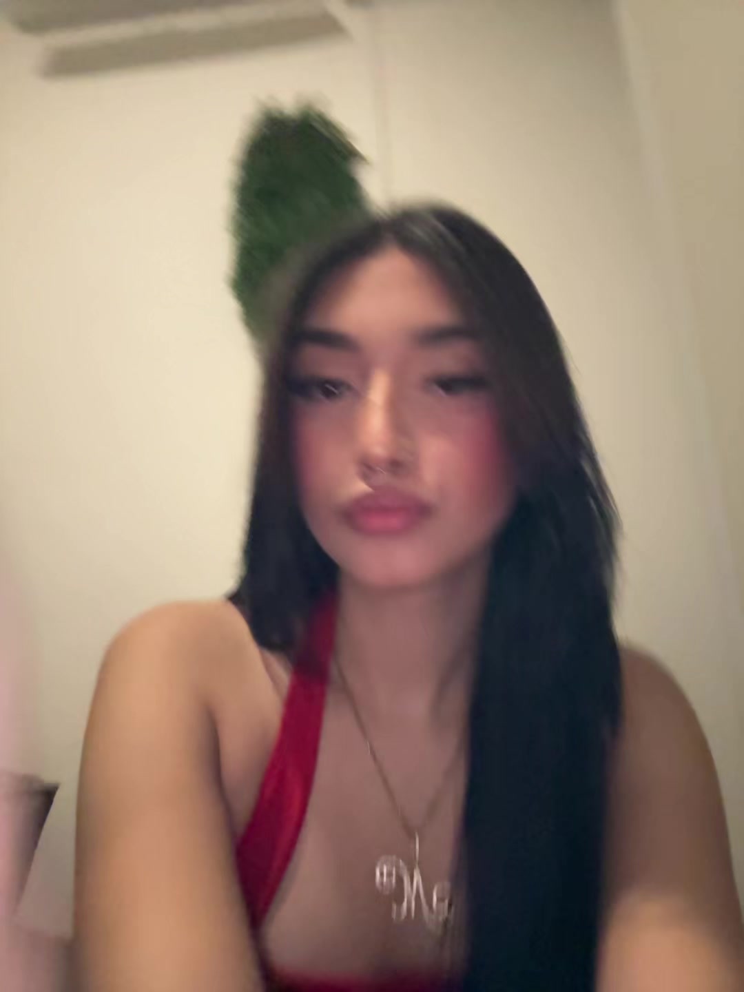 @ماريانا