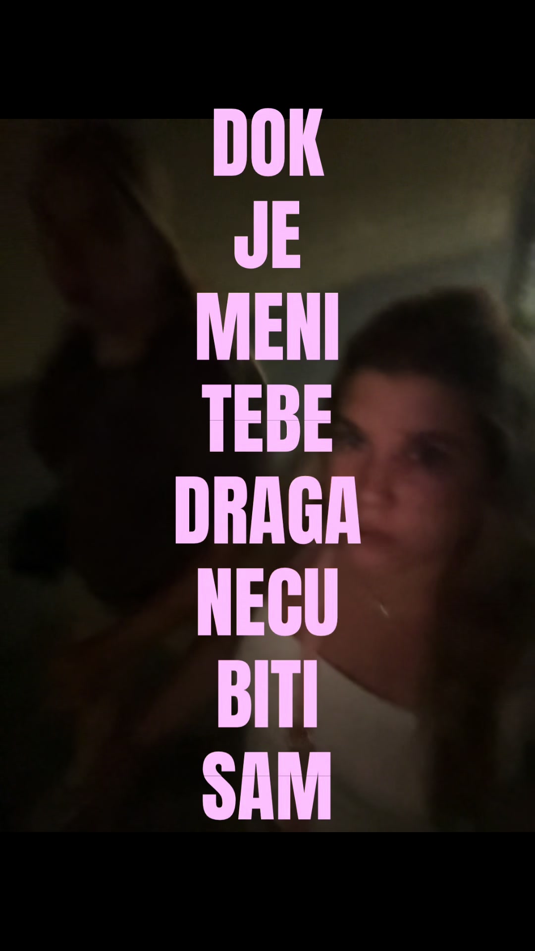 @sonja🐆