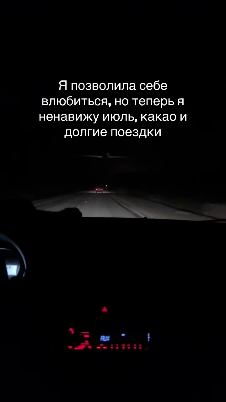 @Мilenka