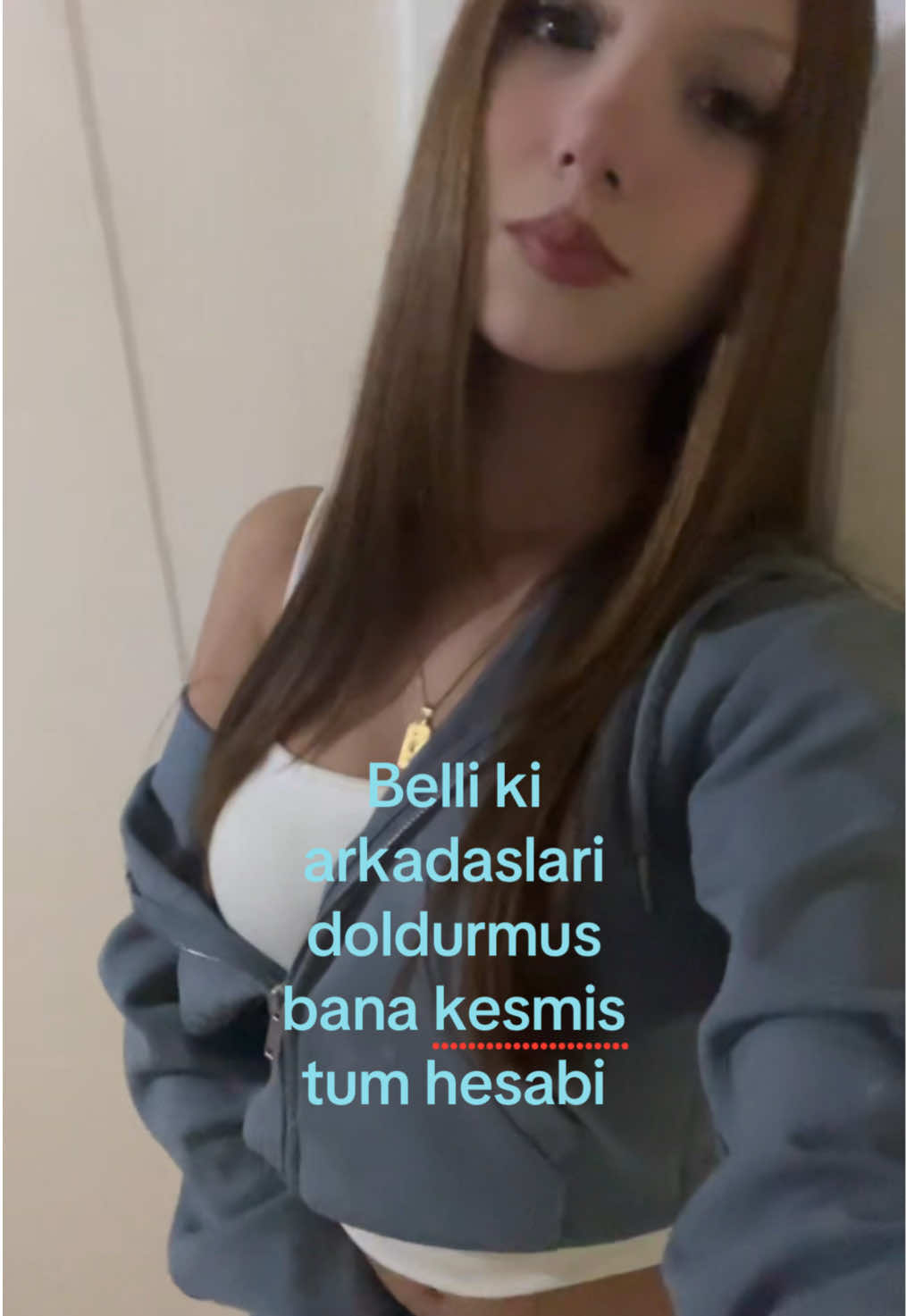 @kuw'