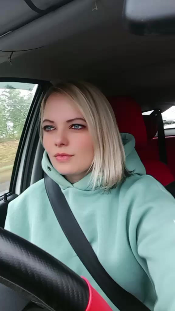 @Надежда