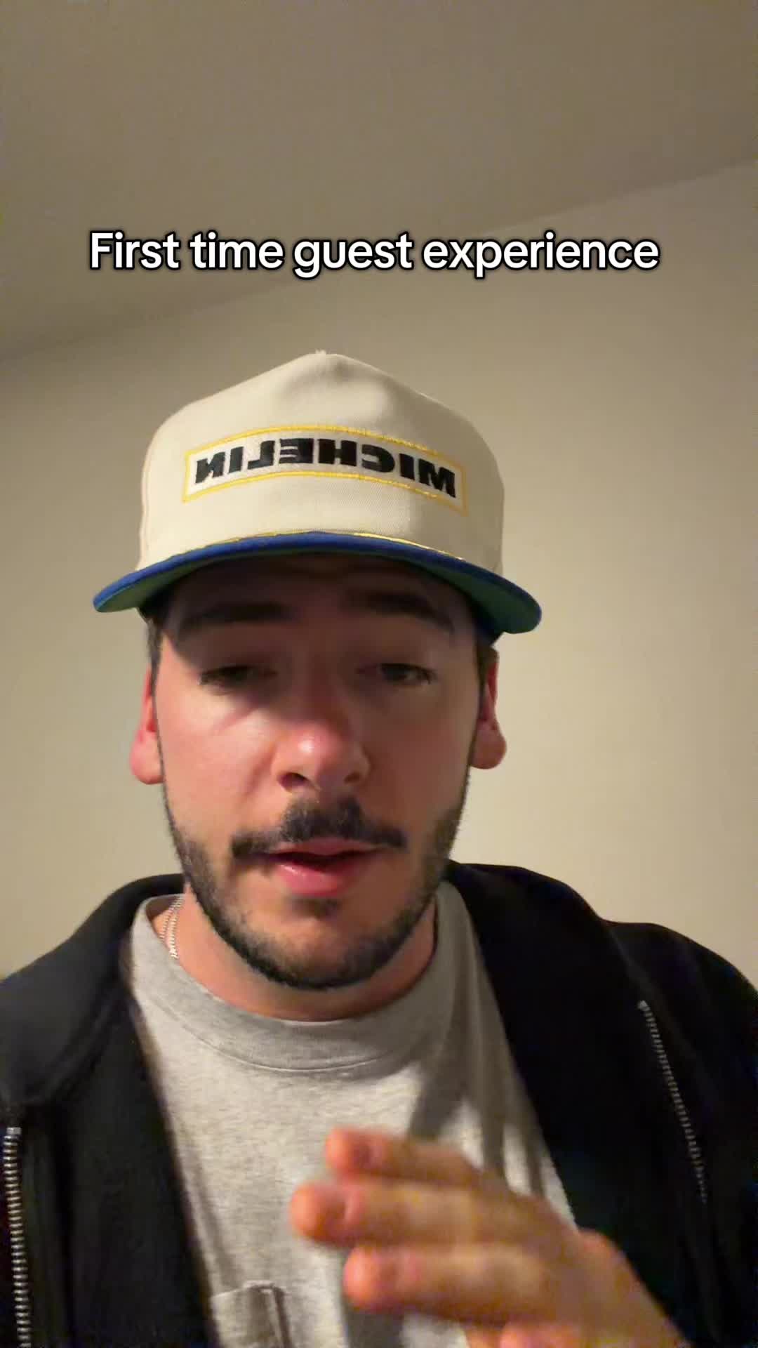 @busterdv