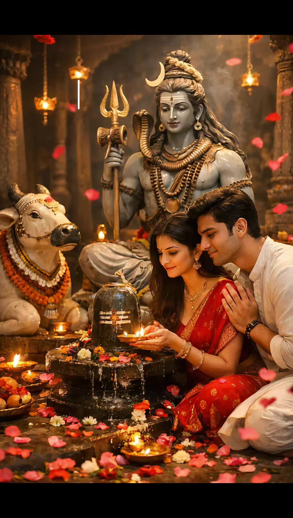 @Rish_DeVi