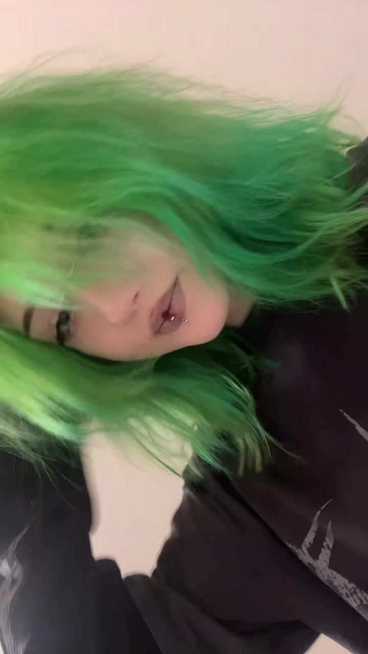@есенька