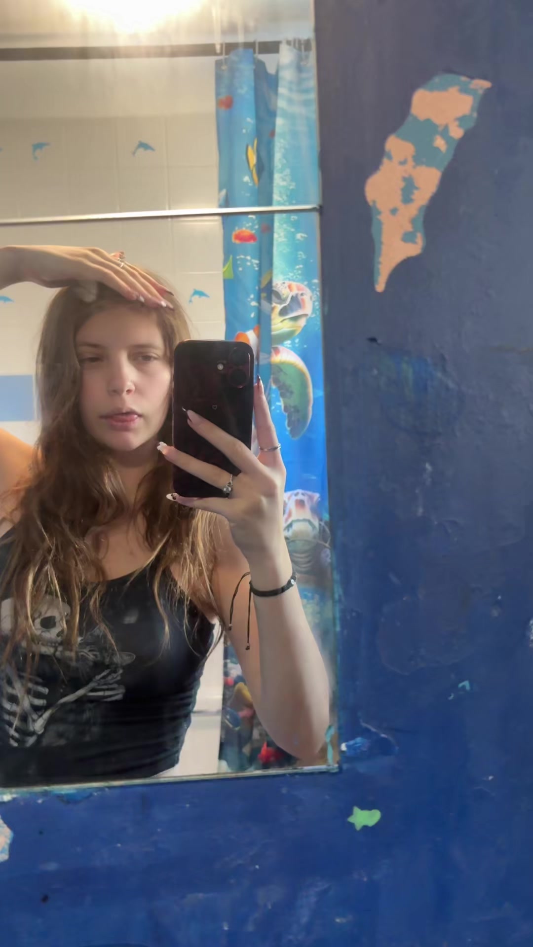 @️Chlo
