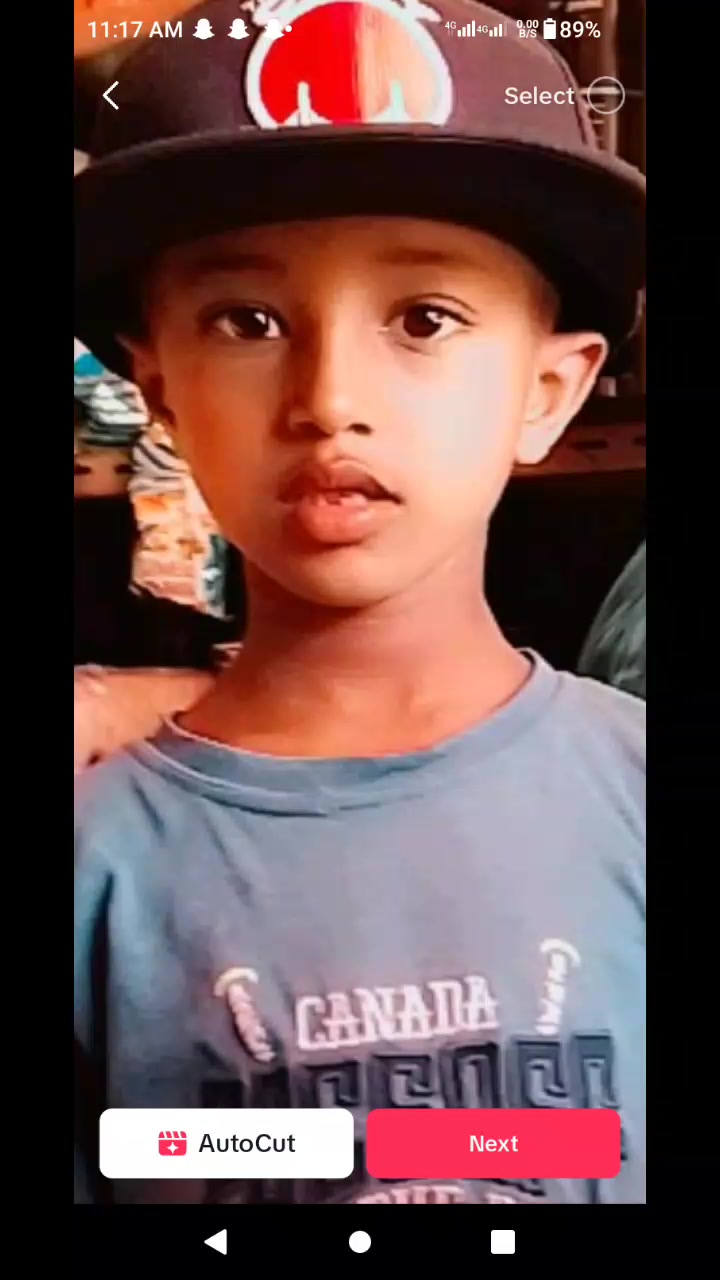 @behr mudaa