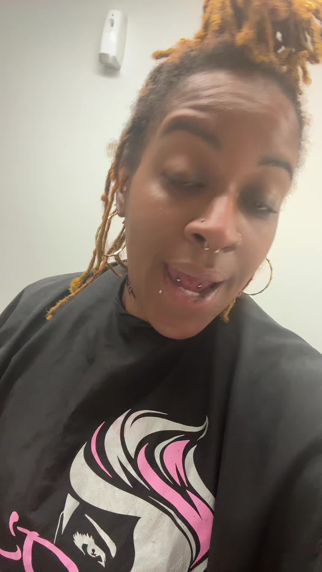 @Kiara KiKi Celeste