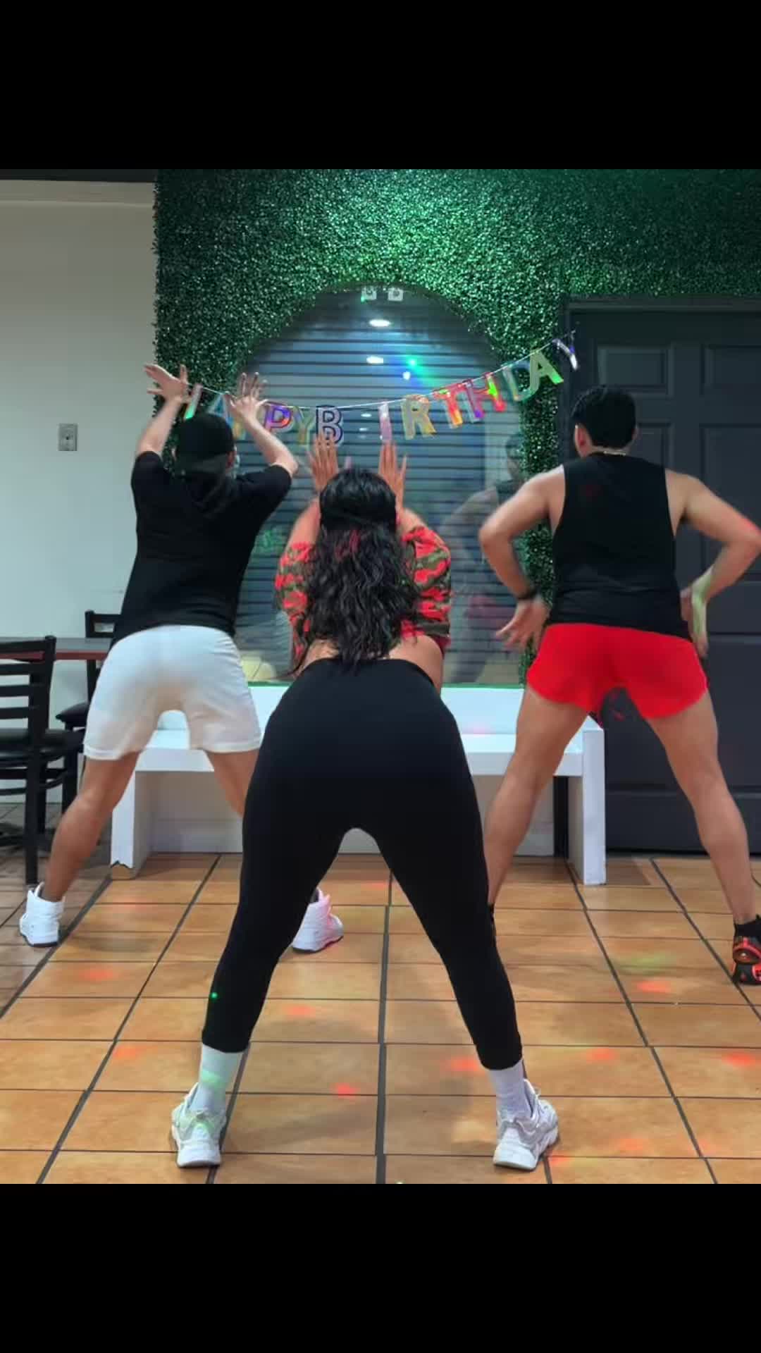 @Daniel Castaneda