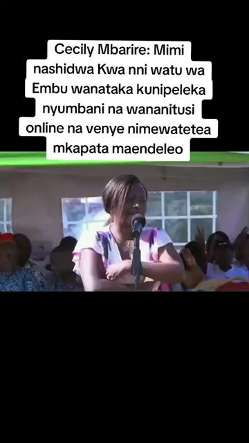 @🔞 Authentic Wakeritho 👁️👁️