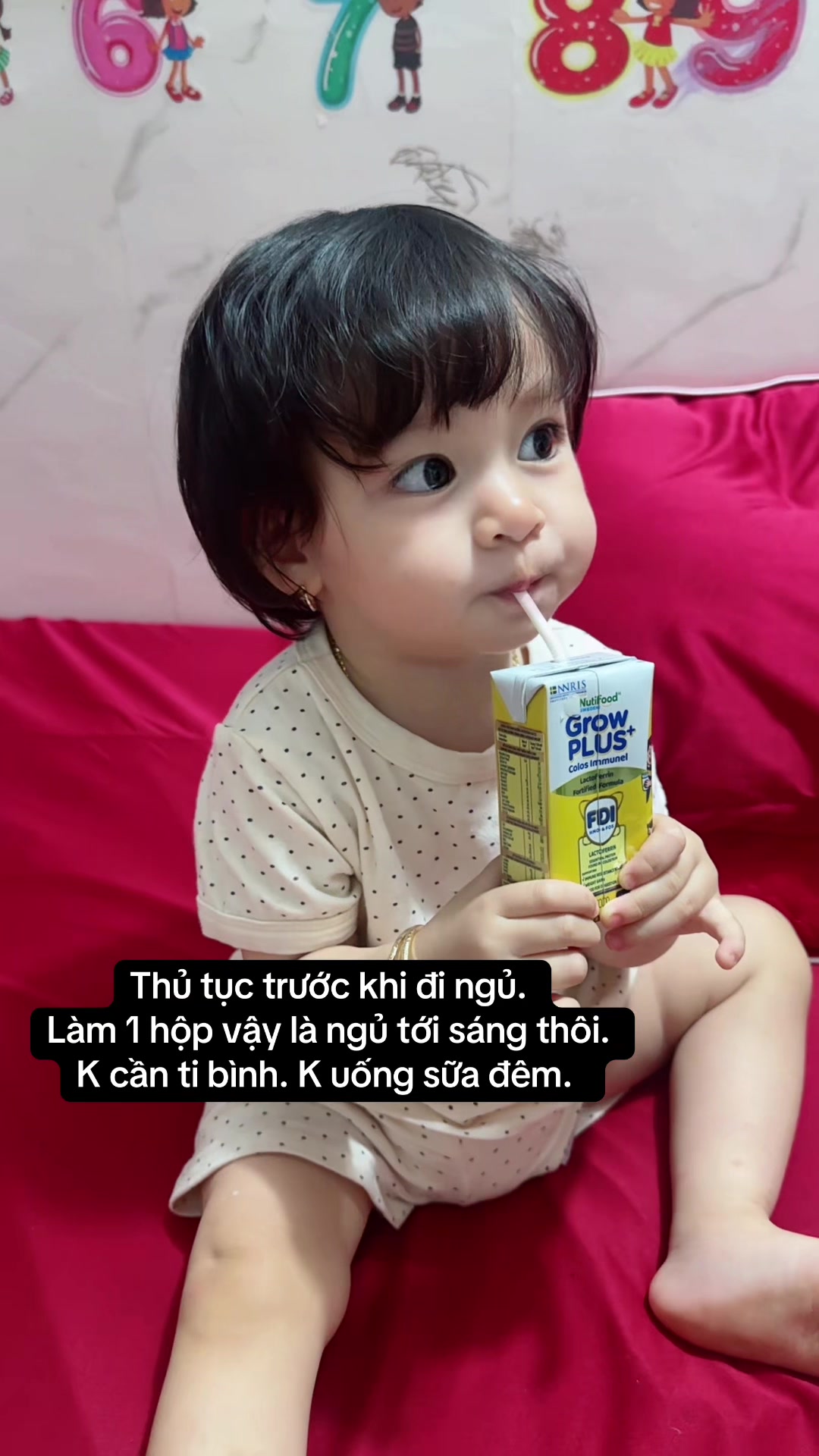@Ngọc Ngọc- Mẹ 2 c&ocirc;ng ch&uacute;a
