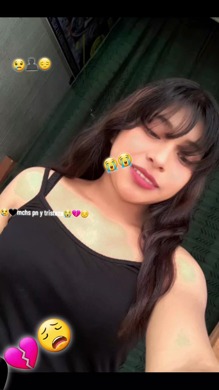 @🥰🫦Lorena castro💗😻