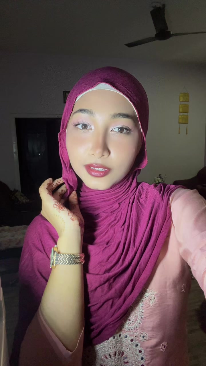 @Ruksa Khatun