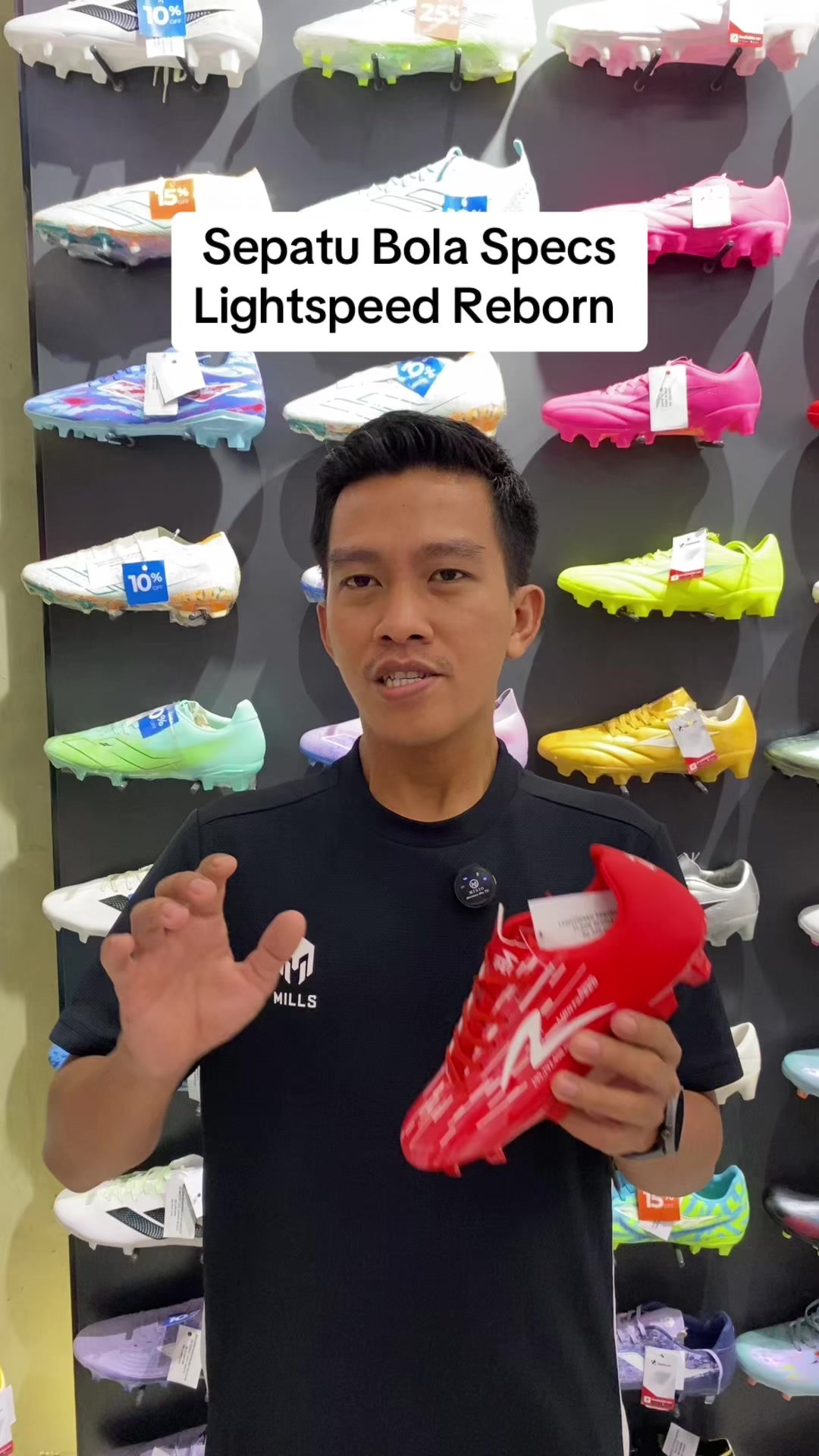 @topscoresport