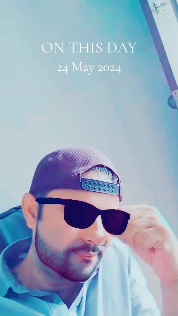 @raj