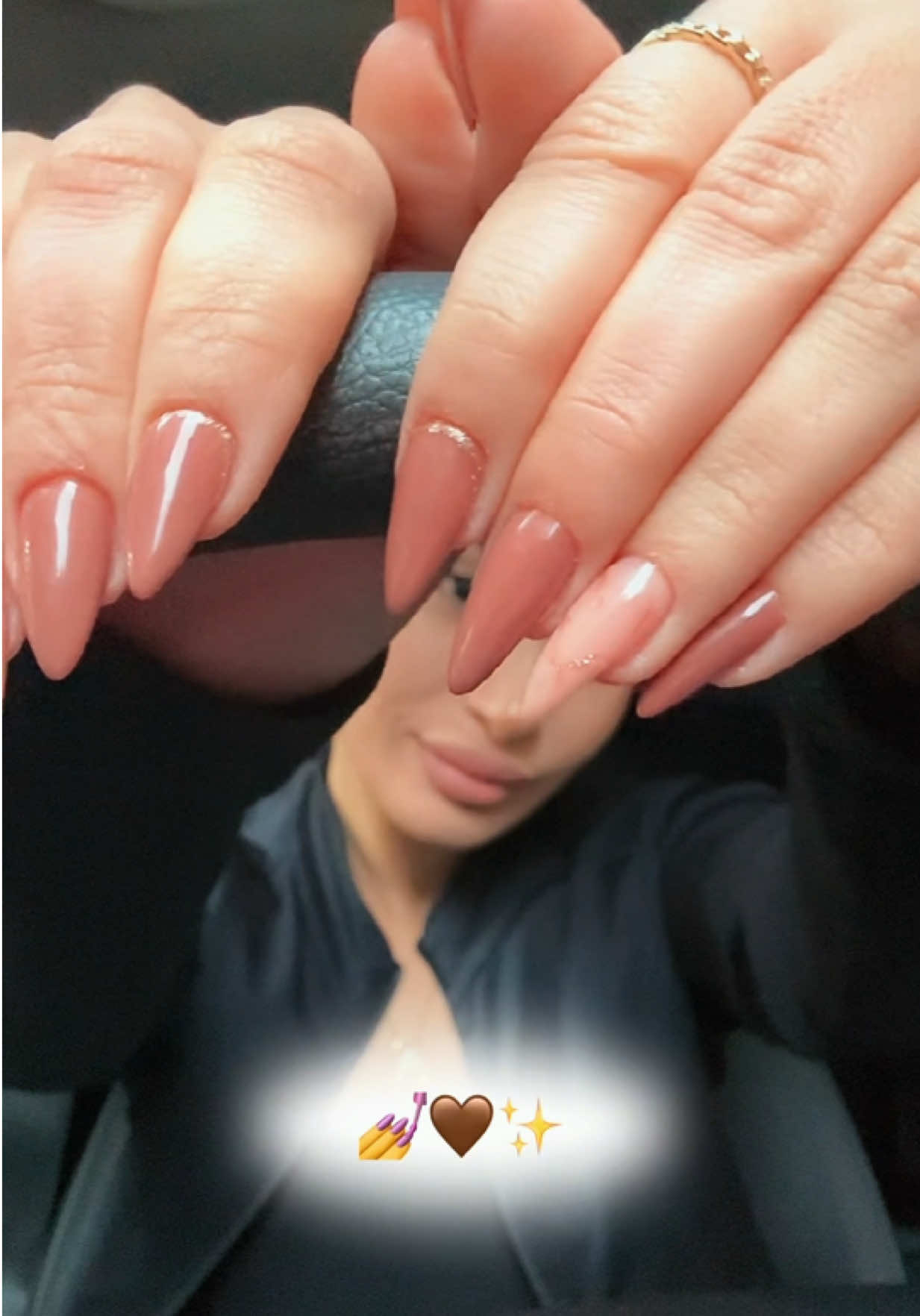 @gulnarhabib🦂