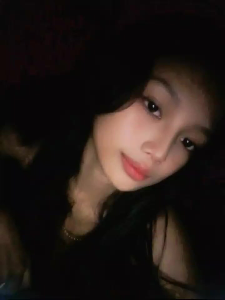 @💋!Yang!💋