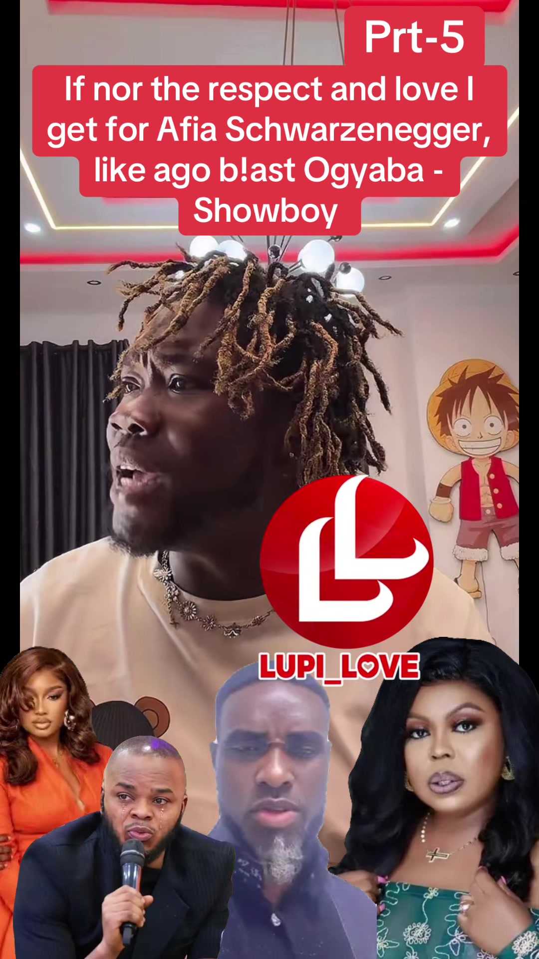 @lupi_Love_Kyannel🎙️