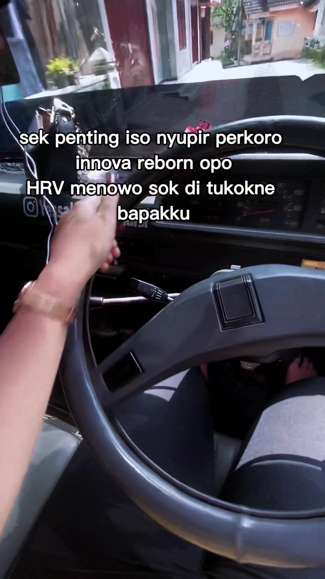 @YESSAKK
