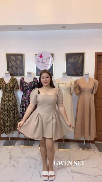 @BKK Thailand Premium Closet