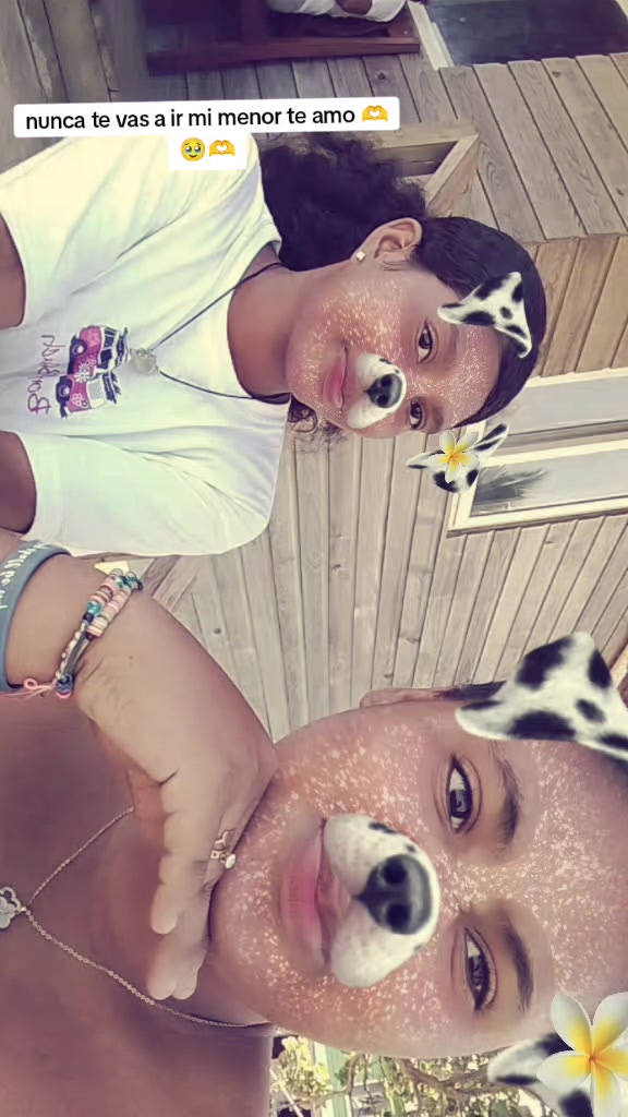 @Aitana trapp