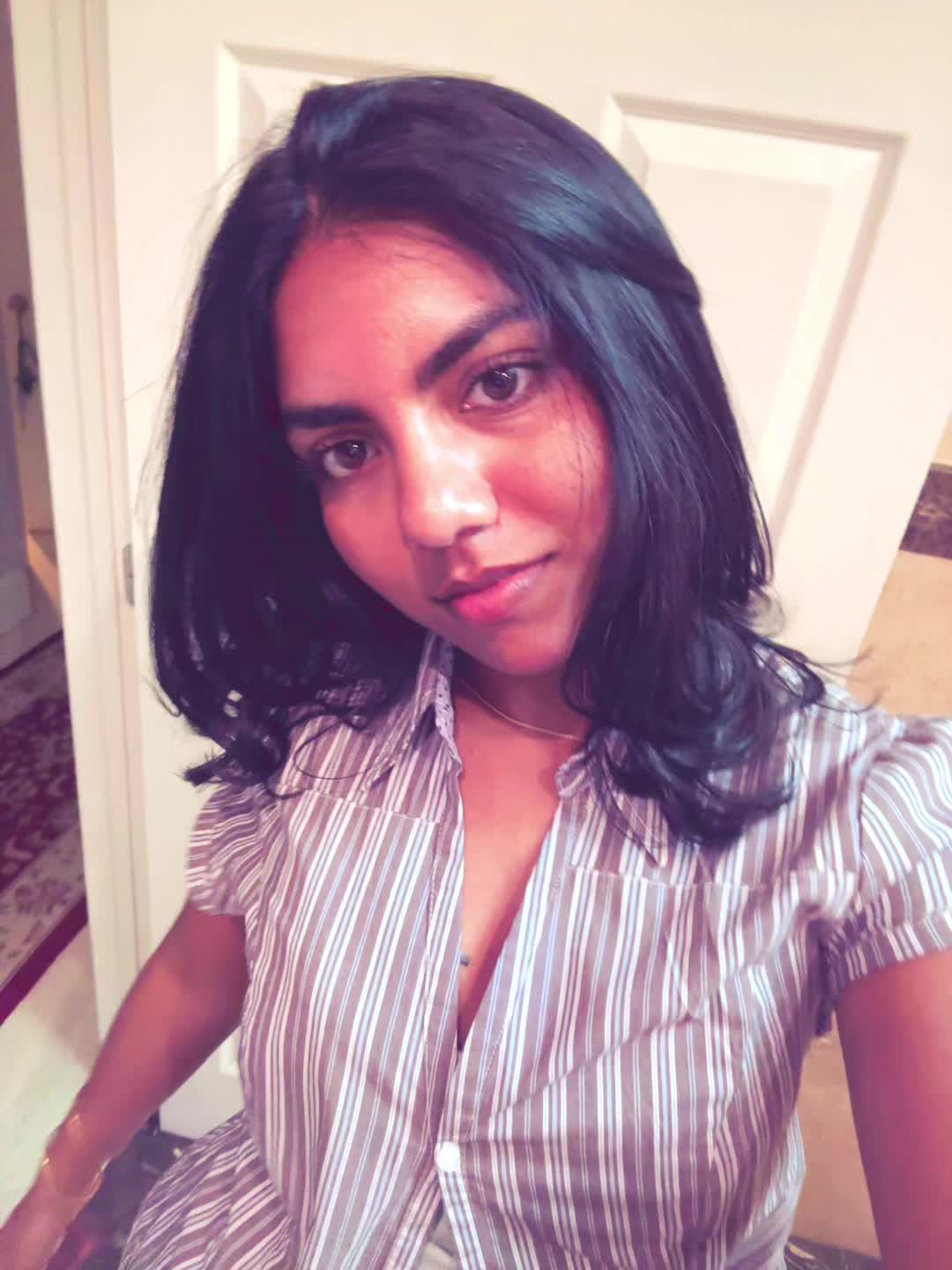 @anushkaspammmm
