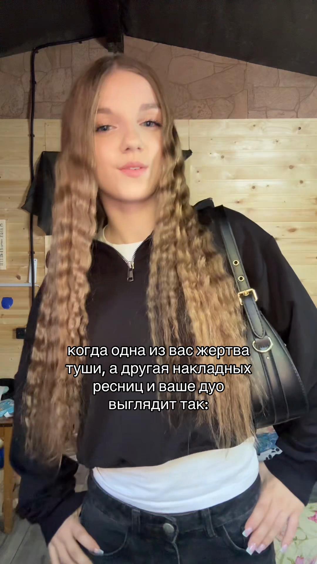 @тгк: ксюшка о beauty🐚
